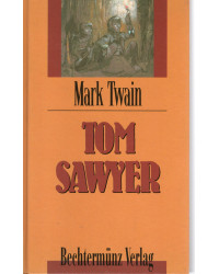 Tom Sawyer