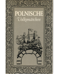 Polnische Volksmärchen