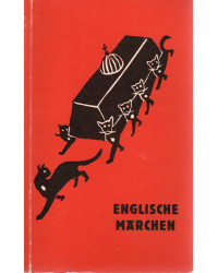 Englische Märchen Tb