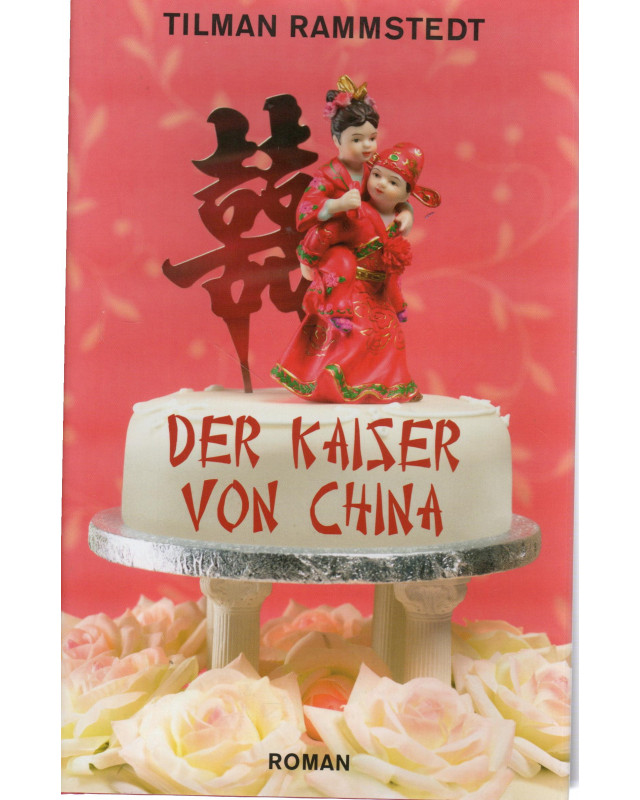 Der Kaiser von China