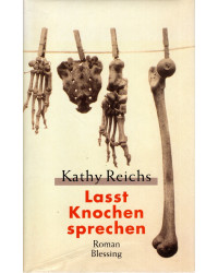 Lasst Knochen sprechen