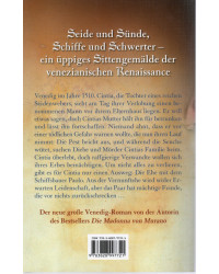 Die Liebenden von San Marco