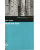 Stadt aus Glas - Süddeutsche Zeitung Bibliothek Bd. 6