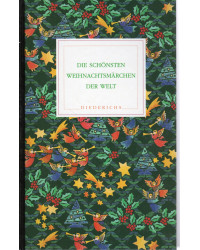 Die schönsten Weihnachtsmärchen der Welt