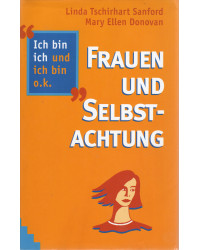 Frauen und Selbstachtung