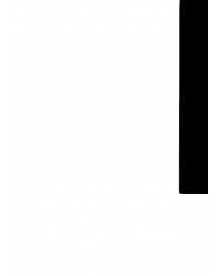 Das Hotel New Hampshire