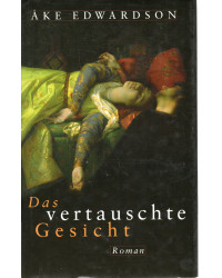 Das vertauschte Gesicht