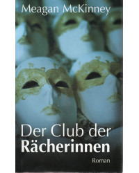 Der Club der Rächerinnen