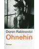 Ohnehin - Roman