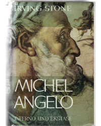 Michelangelo - Inferno und...