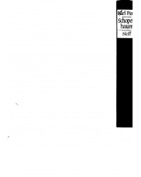 Schopenhauer - Kronzeuge einer unheilen Welt