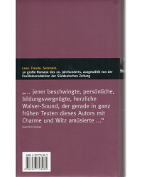 Ehen in Philippsburg - Süddeutsche Zeitung Bibliothek Bd. 9