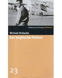 Der englische Patient