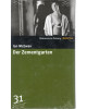 Der Zementgarten - Süddeutsche Zeitung Bibliothek Bd. 31