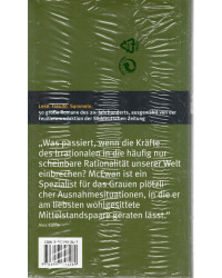 Der Zementgarten - Süddeutsche Zeitung Bibliothek Bd. 31