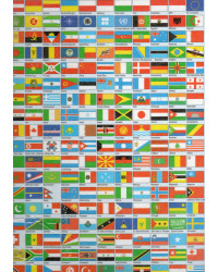 Hölzel - Universalatlas zu Geographie und Geschichte