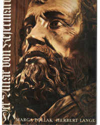 Der Altar von Kefermarkt