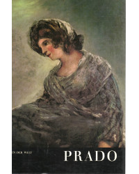 Prado - Museen der Welt