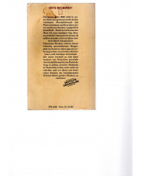 Friedrich Nitzsche der mißbrauchte Philosoph