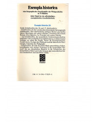 Epochen der Weltgeschichte in Biographien