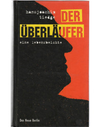 Der Überläufer