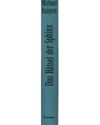 Das Rätsel der Sphinx