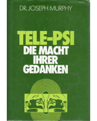 Tele-PSI - Die Macht ihrer...