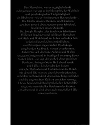 Der Weg zu innerem und äußerem Reichtum