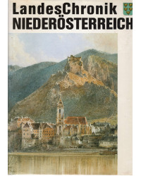 Landeschronik Niederösterreich