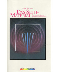 Das Seth-Material