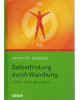 Selbstfindung durch Wandlung - I Ging - Code des Lebens