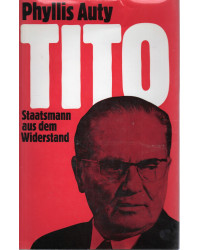 TITO