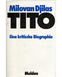 Tito - Eine kritische...