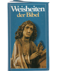 Weisheiten der Bibel