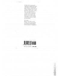 Frauen entdecken die Bibel