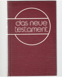Das Neue Testament