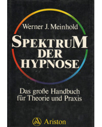 Spektrum der Hypnose