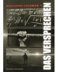 Das Versprechen - Benjamin Coleman 1