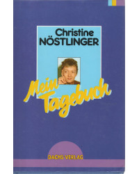 Christine Nöstlinger - Mein...