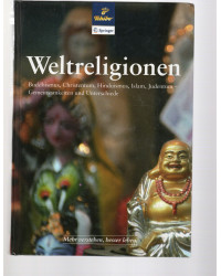 Weltreligionen