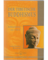 Der Tibetische Buddhismus