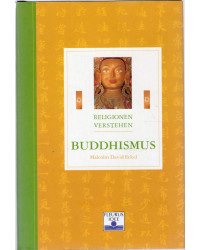 Buddhismus-Religionen