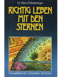 Brevier für den Stier