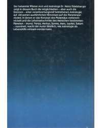 Brevier für den Stier