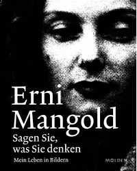 Erni Mangold - Sagen Sie,...