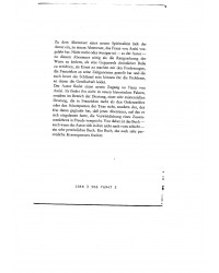 Franziskus - Christenmensch