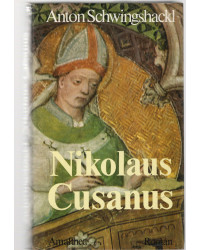 Nikolaus Cusanus