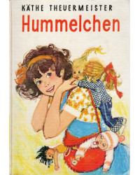 Hummelchen
