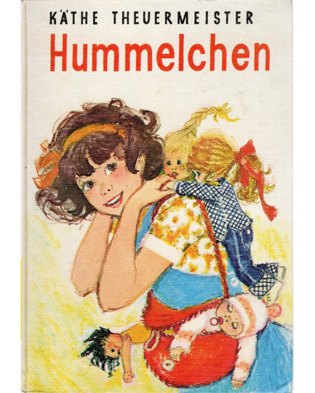 Hummelchen