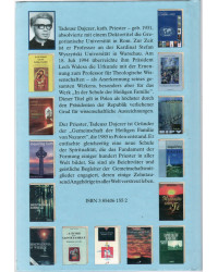 In der Schule der Heiligen Familie